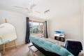 Property photo of 2/33 Peel Street Toukley NSW 2263
