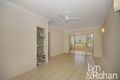 Property photo of 244/41-51 Oonoonba Road Idalia QLD 4811