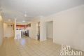 Property photo of 244/41-51 Oonoonba Road Idalia QLD 4811