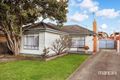 Property photo of 63 First Avenue Altona North VIC 3025