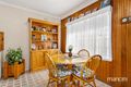 Property photo of 63 First Avenue Altona North VIC 3025