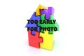 Property photo of 48 George Street Kilmore VIC 3764