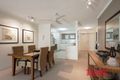 Property photo of 9/2 Serenity Close Noosa Heads QLD 4567