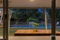 Property photo of 39A Plumpton Road Lake Albert NSW 2650