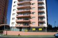 Property photo of 1306/600 Railway Parade Hurstville NSW 2220