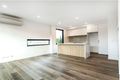 Property photo of 10/342 Burwood Highway Burwood VIC 3125