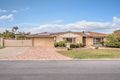 Property photo of 30 Glenway Loop Cooloongup WA 6168