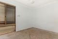 Property photo of 30 Glenway Loop Cooloongup WA 6168