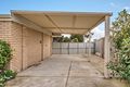 Property photo of 30 Glenway Loop Cooloongup WA 6168
