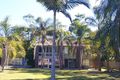 Property photo of 15 Algester Road Algester QLD 4115