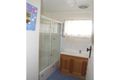 Property photo of 83 Scott Street Wondai QLD 4606