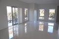 Property photo of 51 Barnes Crescent Menai NSW 2234