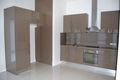 Property photo of 51 Barnes Crescent Menai NSW 2234