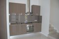 Property photo of 51 Barnes Crescent Menai NSW 2234