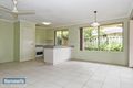 Property photo of 203B Corinthian Road East Riverton WA 6148