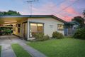 Property photo of 111 Ninth Avenue Rosebud VIC 3939