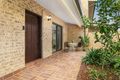 Property photo of 4/202 Longueville Road Lane Cove NSW 2066