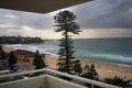 Property photo of 17/88 North Steyne Manly NSW 2095