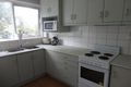 Property photo of 8/43-45 Kent Road Box Hill VIC 3128
