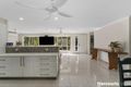 Property photo of 71 Firetail Court Morayfield QLD 4506