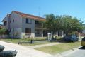 Property photo of 3/20 Peter Parade Mermaid Waters QLD 4218