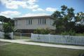 Property photo of 17 Greenham Street Raceview QLD 4305
