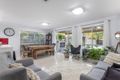 Property photo of 41 Strathmore Street Kedron QLD 4031