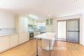 Property photo of 10 Kanella Road Shelley WA 6148