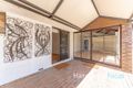 Property photo of 10 Kanella Road Shelley WA 6148