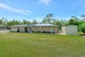 Property photo of 36-38 Argyle Road Greenbank QLD 4124
