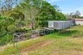 Property photo of 36-38 Argyle Road Greenbank QLD 4124