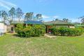Property photo of 36-38 Argyle Road Greenbank QLD 4124