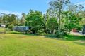 Property photo of 36-38 Argyle Road Greenbank QLD 4124