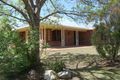 Property photo of 71 Oxenham Street Warwick QLD 4370