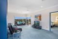 Property photo of 59-61 Hennessy Street Port Campbell VIC 3269