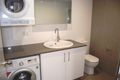 Property photo of 51 Barnes Crescent Menai NSW 2234