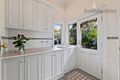 Property photo of 53 Angove Park Drive Tea Tree Gully SA 5091