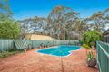 Property photo of 16A Karwin Road Medowie NSW 2318