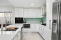 Property photo of 1C Baker Street Enfield SA 5085