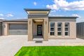 Property photo of 1C Baker Street Enfield SA 5085
