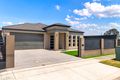 Property photo of 1C Baker Street Enfield SA 5085