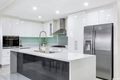 Property photo of 1C Baker Street Enfield SA 5085