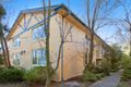 Property photo of 1/13 Holloway Street Ormond VIC 3204
