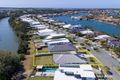 Property photo of 111 The Peninsula Helensvale QLD 4212