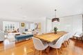 Property photo of 16 Lachlan Drive Wakerley QLD 4154