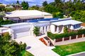 Property photo of 16 Lachlan Drive Wakerley QLD 4154