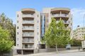 Property photo of 7/69 Malcolm Street West Perth WA 6005