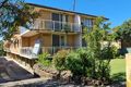 Property photo of 10/18 Hampstead Road Homebush West NSW 2140