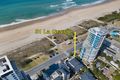 Property photo of 31/122-130 Old Burleigh Road Broadbeach QLD 4218