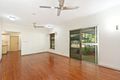 Property photo of 75 Wulagi Crescent Wulagi NT 0812